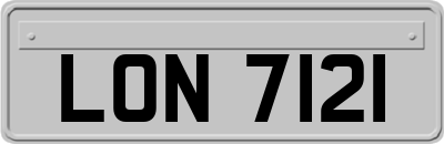 LON7121