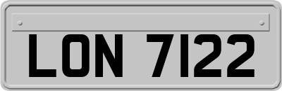 LON7122