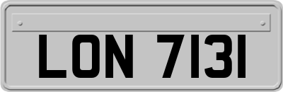 LON7131
