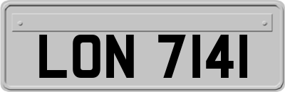 LON7141