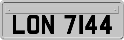 LON7144