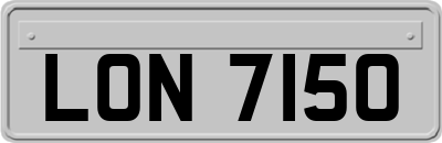 LON7150