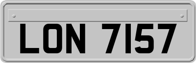 LON7157