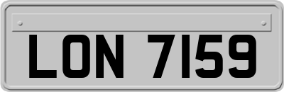 LON7159