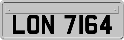 LON7164