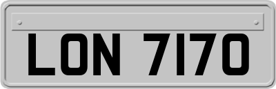 LON7170