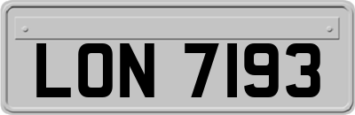LON7193