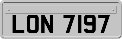 LON7197