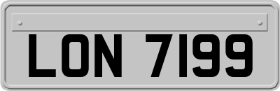 LON7199