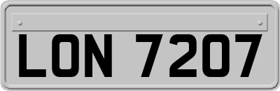 LON7207