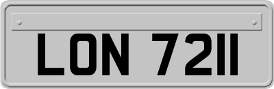 LON7211