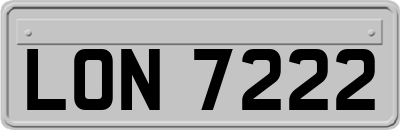 LON7222