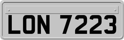 LON7223