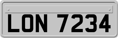 LON7234