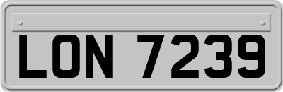 LON7239