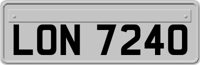 LON7240