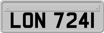 LON7241