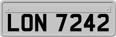 LON7242
