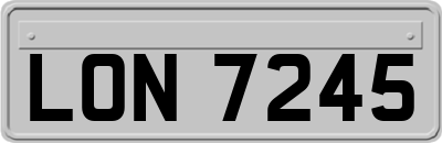 LON7245