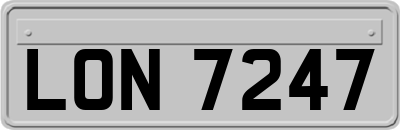 LON7247