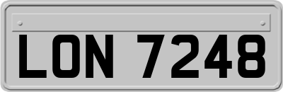 LON7248