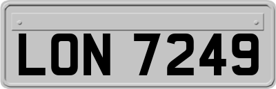 LON7249