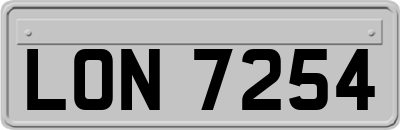 LON7254