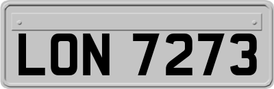 LON7273