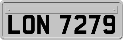LON7279