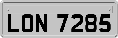 LON7285