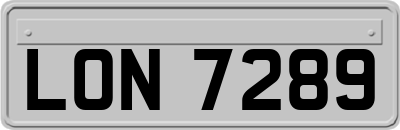 LON7289