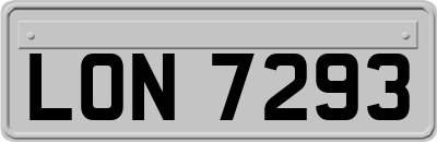 LON7293