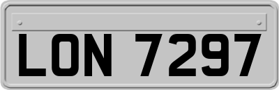 LON7297