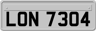 LON7304