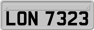 LON7323