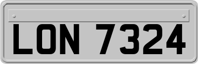 LON7324