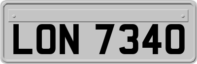 LON7340