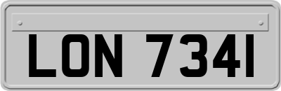 LON7341