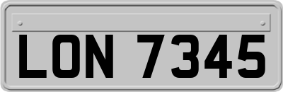 LON7345