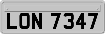 LON7347