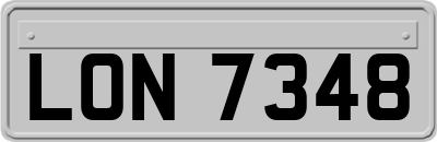 LON7348