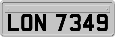 LON7349