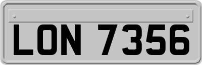 LON7356