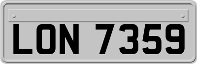 LON7359