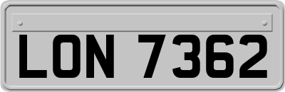 LON7362