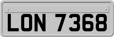 LON7368