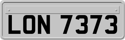 LON7373