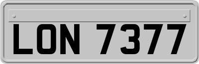 LON7377