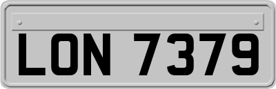 LON7379