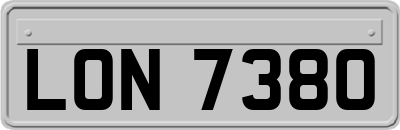 LON7380